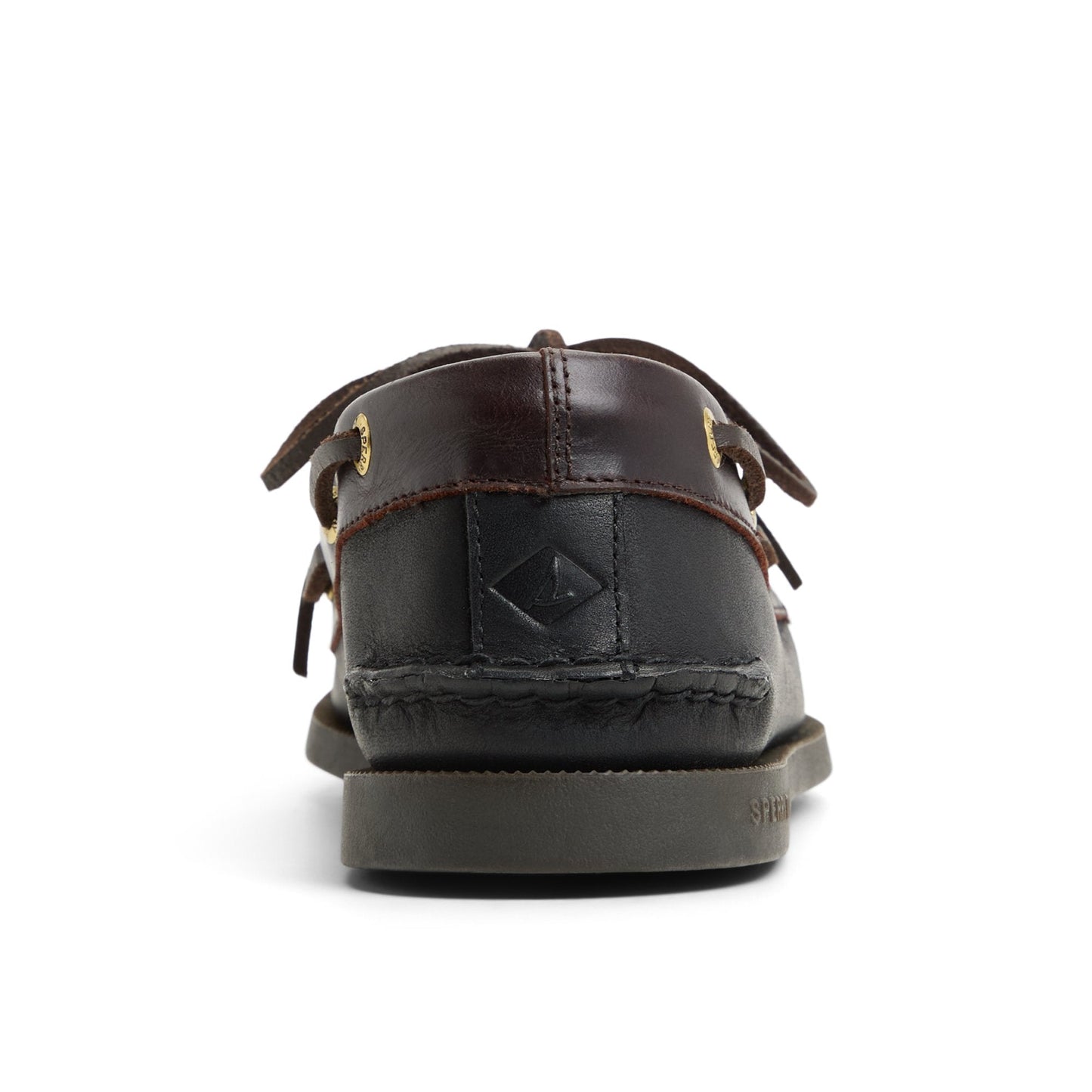 AO 2 EYE_MM-001 BLACK/NOIR