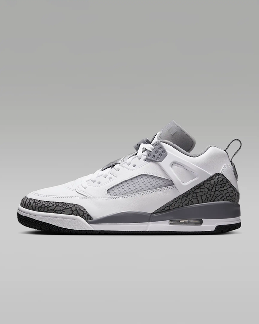 JORDAN SPIZIKE LOW ZAPATILLAS - HOMBRE