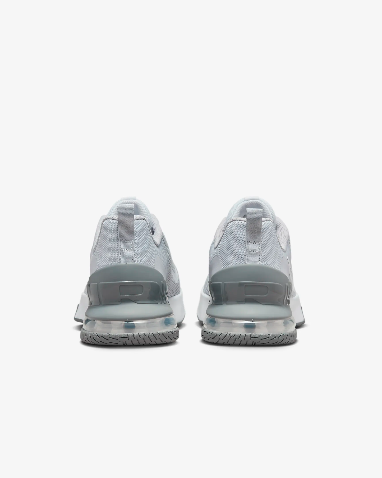 NIKE AIR MAX ALPHA TRAINER 6 TENIS DE ENTRENAMIENTO PARA HOMBRE