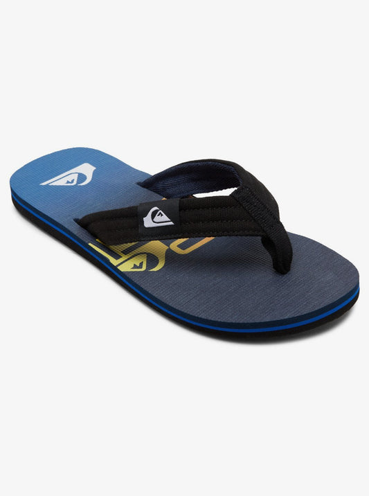 MOLOKAI NAVY/BLUE AQYL101241 # 10