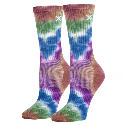 ODD SOCKS MULI 30822-TDCM