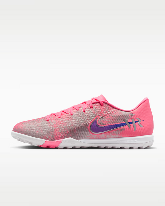 ZOOM VAPOR 16 ACADEMY VJR TF - SUNSET PULSE/OLD ROYAL