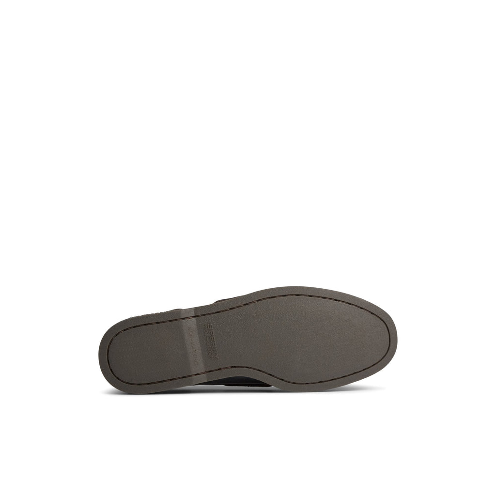 AO 2 EYE_MM-001 BLACK/NOIR