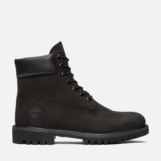 6IN PREM BT BLACK