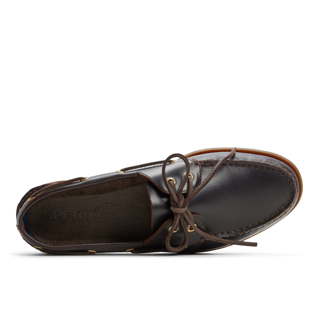 AO 2 EYE_MM-615 AMARETTO