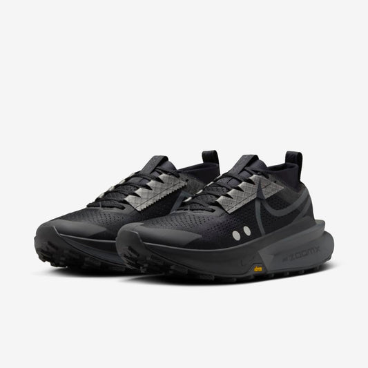 NIKE ZEGAMA 2 MEN'S TRAIL RUNNING SHOES