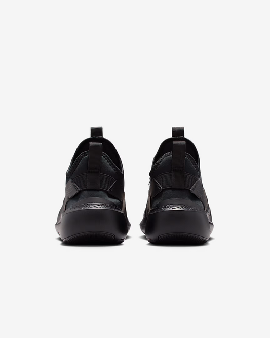 FLEX RUNNER 4 GS BLACK