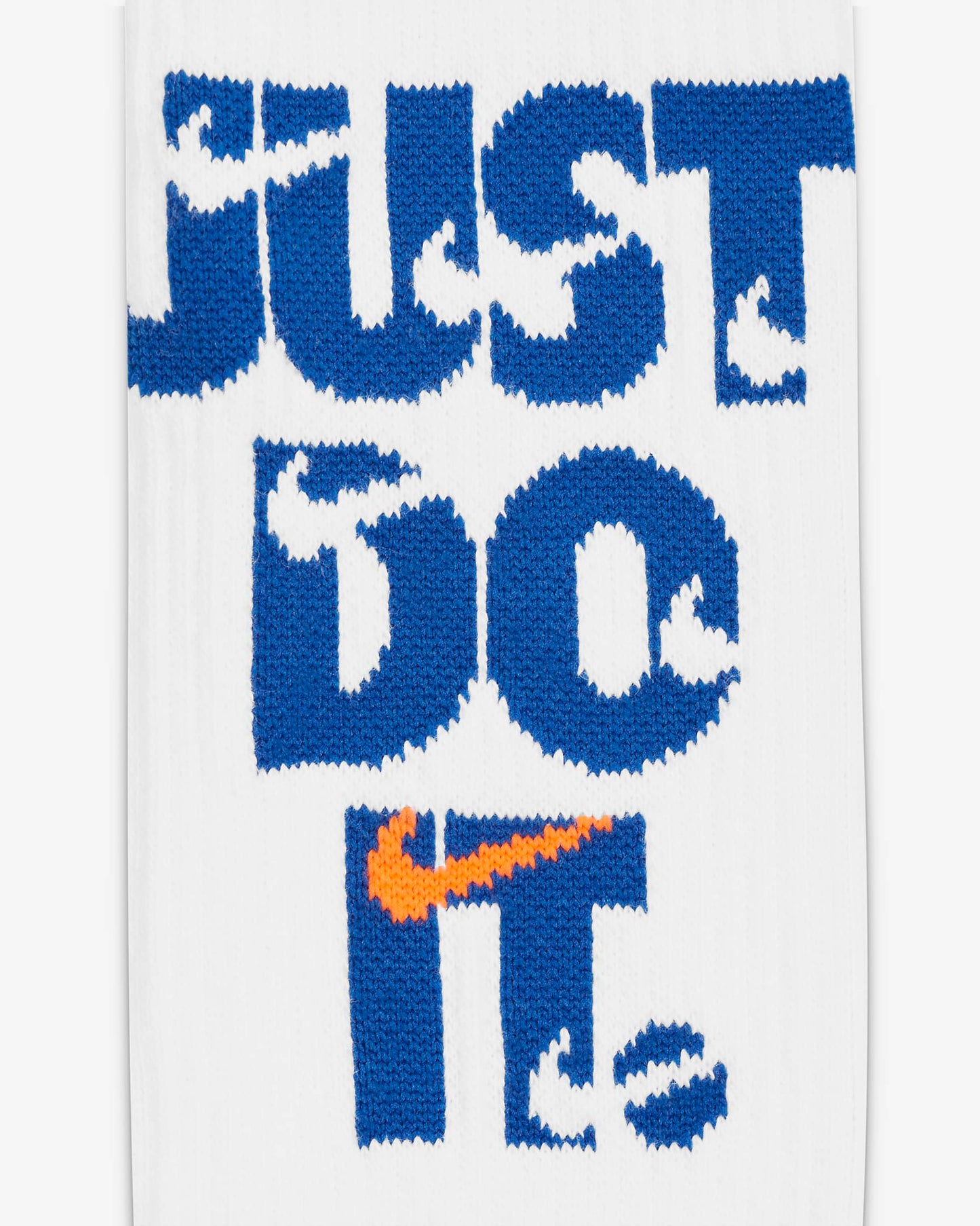 CALCETINES NIKE WHITE DH3822-902 # L