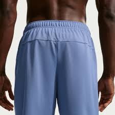 M NK DF FLEX 7IN SHORT K BLUE HOMBRE