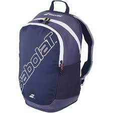 BACKPACK EVO COURT GREY