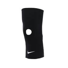 PATELLA KNEE SLEEVE BLK NMS38010XL XL