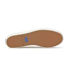 TRIPLE UP LEATHER BEIGE MUJER