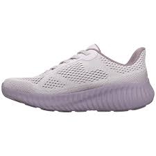 GO RUN NOW-SPECTA LAVENDER