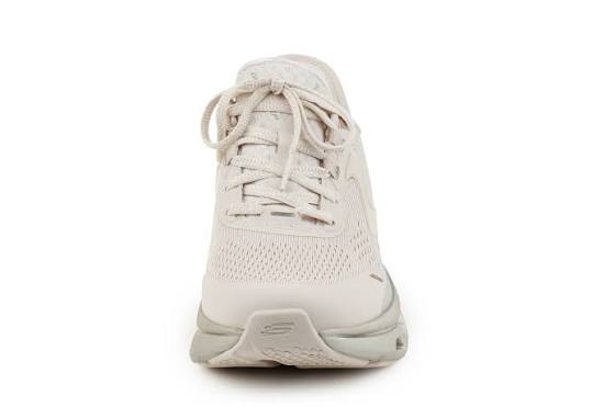 GLIDE-STEP ALTUS-STARLIGHTT S NATURAL/GOLD