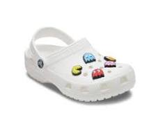 PAC MAN 5 PACK 10007700