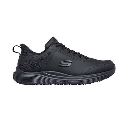 CORART - FALAN BLACK