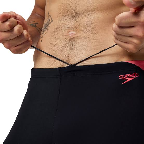 MENS HYPERBOOM SPLICE JAM BANADOR ORANGE