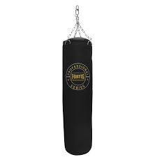 SACO DE BOXEO D-MAX 120X30