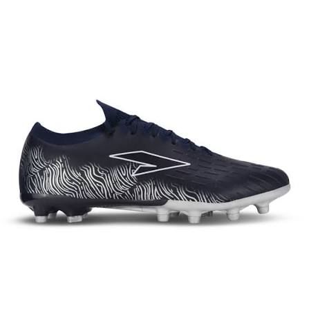 RS AIR180 NAVY HOMBRE