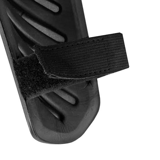 PUMA ULTRA LIGHT STRAP WHITE/BLACK UNISEX