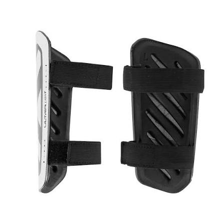 PUMA ULTRA LIGHT STRAP WHITE/BLACK UNISEX