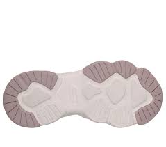 BOBS SPORT WOMENS ROSE/GOLD MUJER
