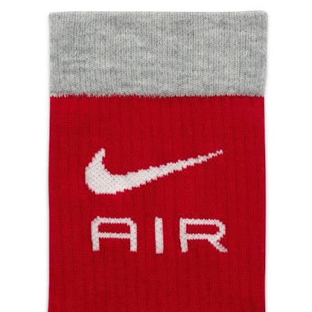 NIKE CALCETINES EVERYDAY ESSENTIALS UNISEX