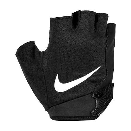 NIKE M VAPOR ELITE FTG BLACK HOMBRE