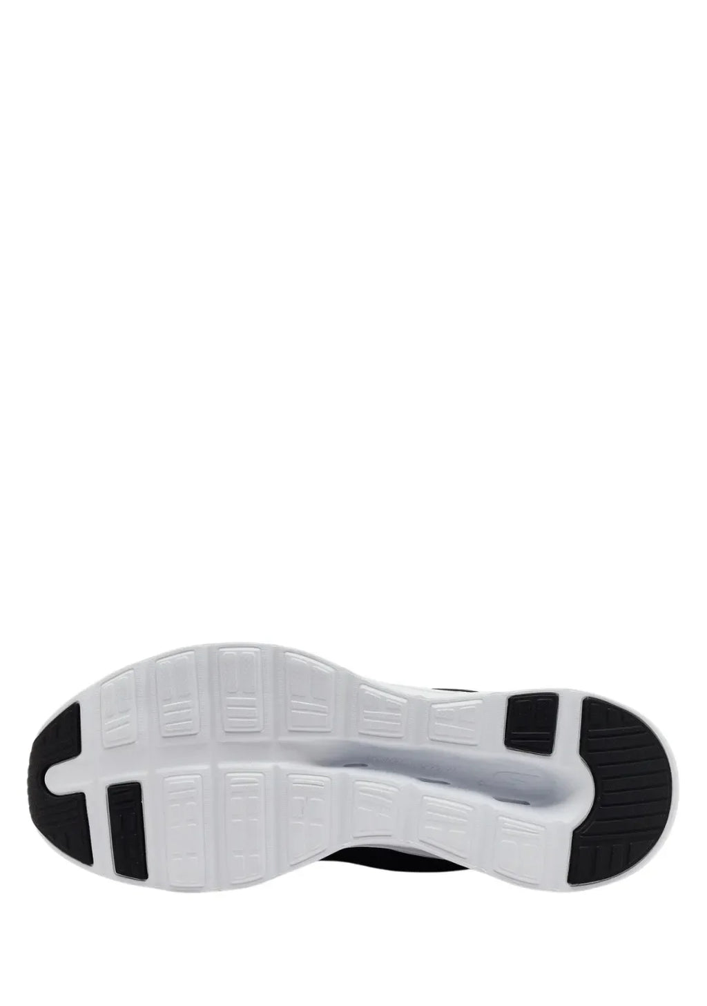 GO WALK GLIDE-STEP 2.0- VIC BLACK/WHITE
