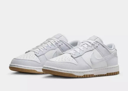 NIKE DUNK LOW WOMEN'S SHOES