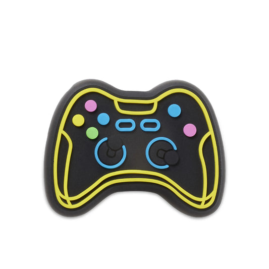 JIBBITZ / LIGHTS UP GAMING CONTROLLER