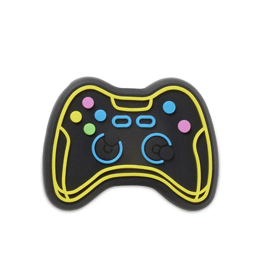 JIBBITZ / LIGHTS UP GAMING CONTROLLER