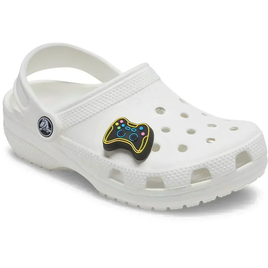 JIBBITZ / LIGHTS UP GAMING CONTROLLER