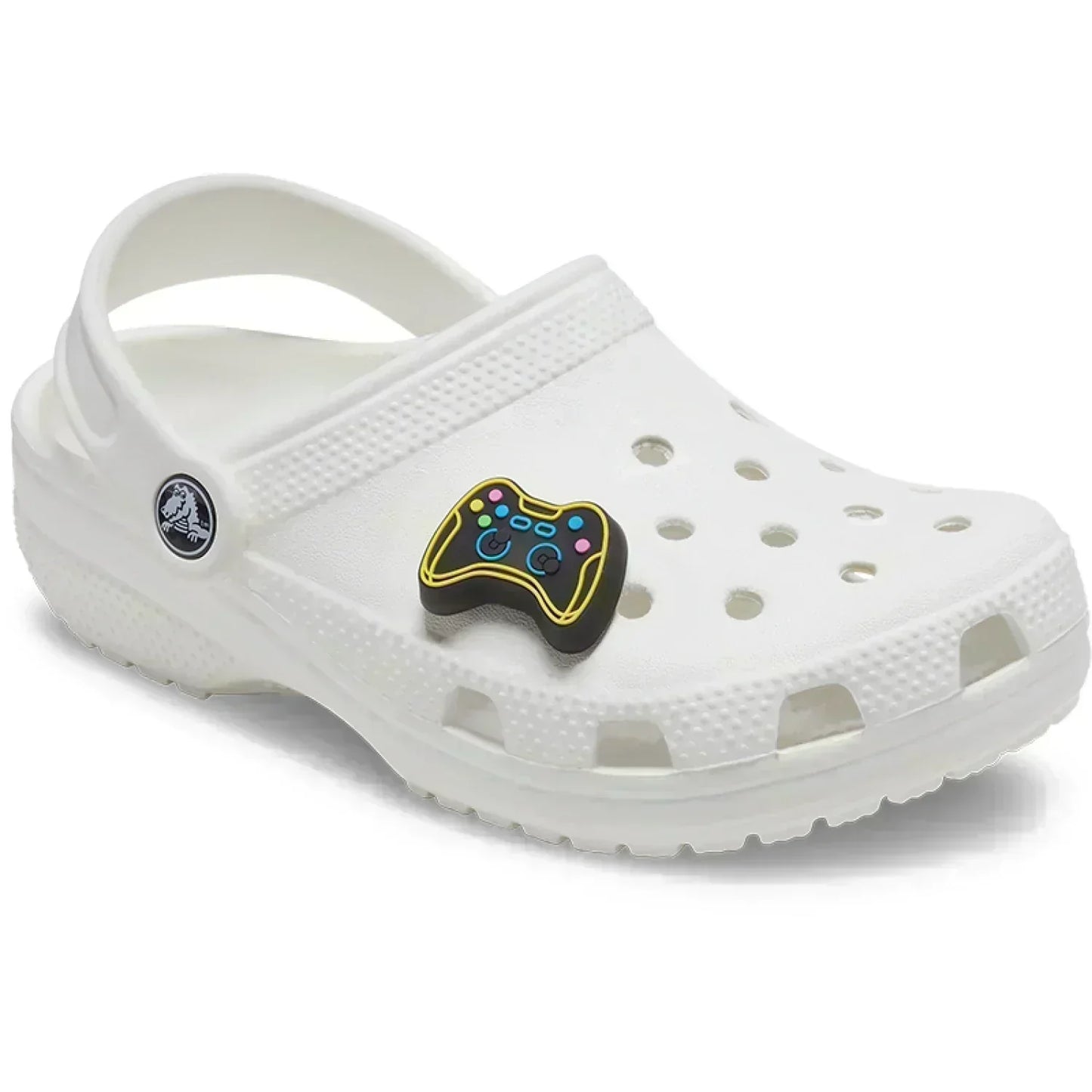 JIBBITZ / LIGHTS UP GAMING CONTROLLER