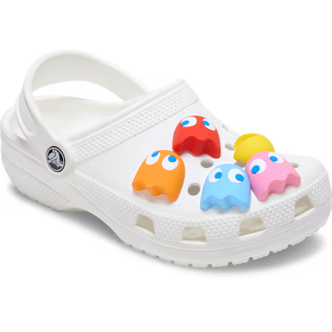 PACMANII5PK