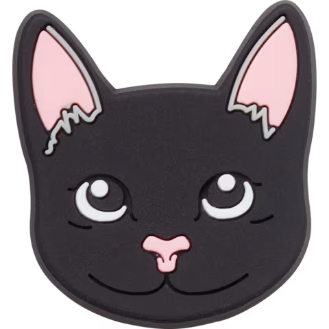 CAT BLACK 10009453