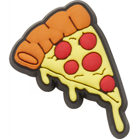 PIZZA SLICE 10008184