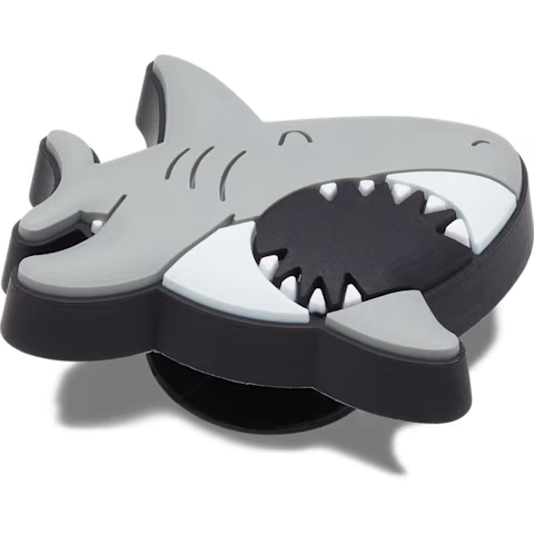 LIL SHARK 10009843