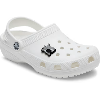 LIL SHARK 10009843