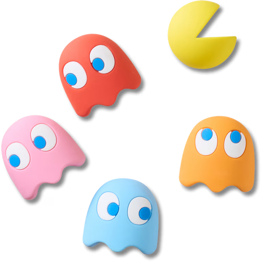 PACMANII5PK