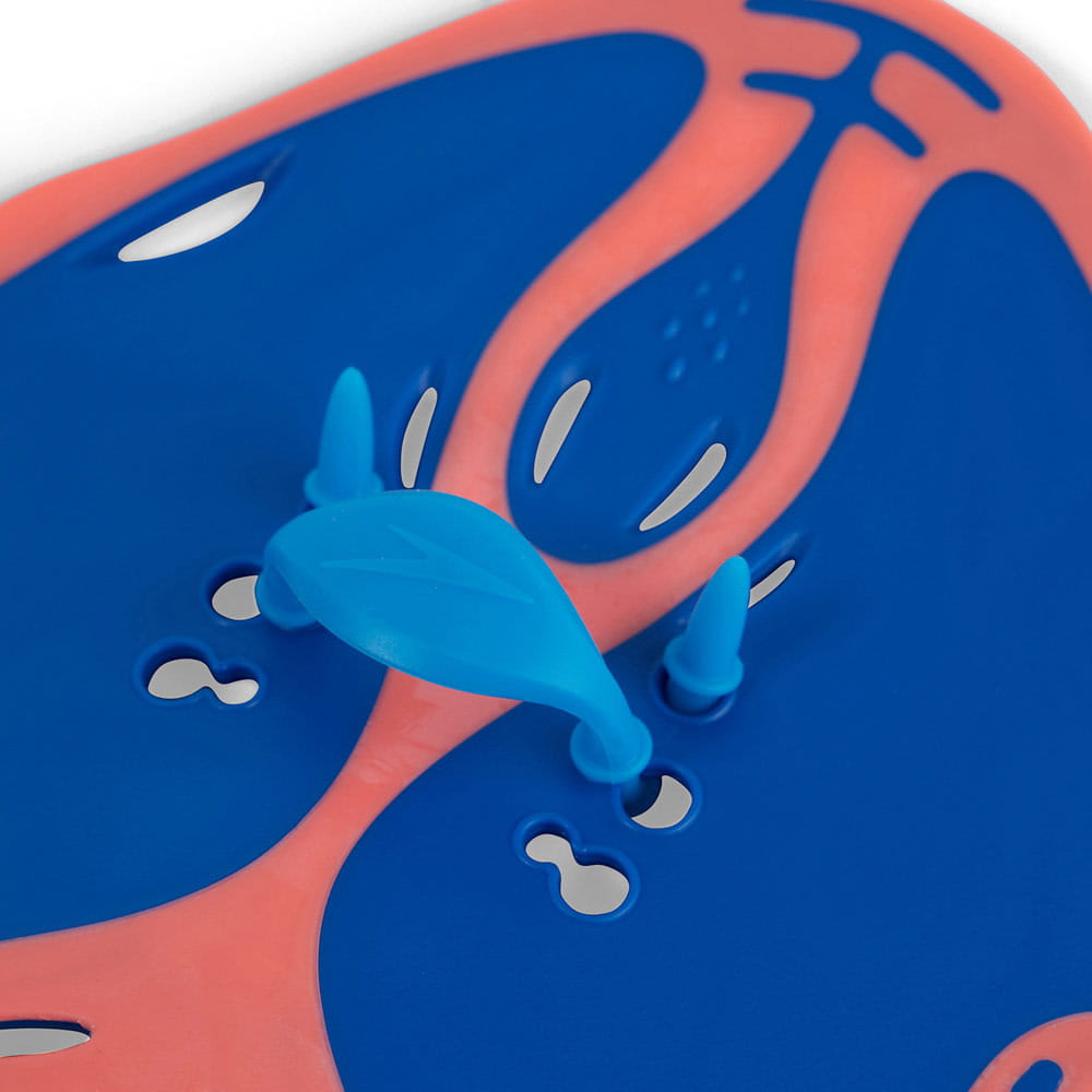 SPEEDO BIOFUSE POWER PADDLE