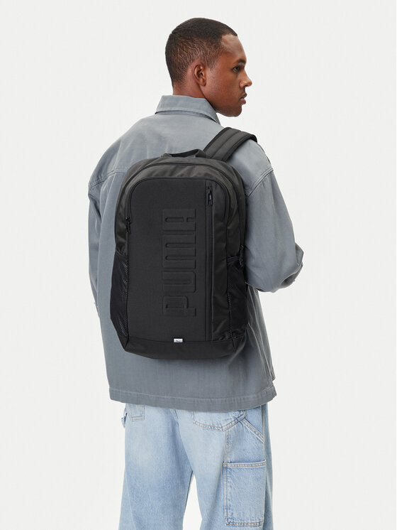 PUMA S BACKPACK UNISEX