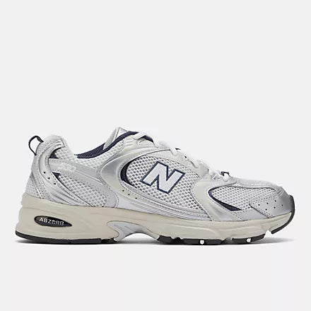 NEW BALANCE 530 STEEL GREY