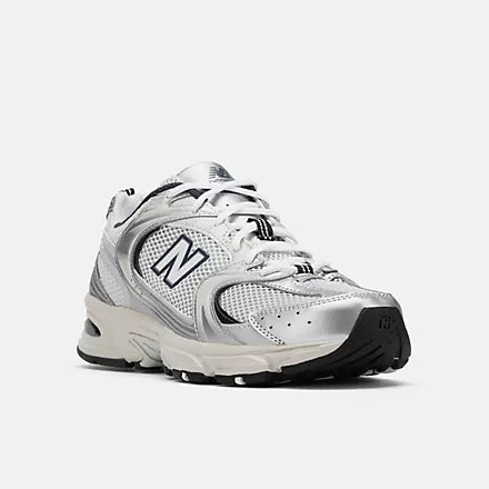 NEW BALANCE 530 STEEL GREY