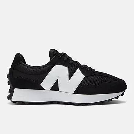 LIFESTYLE MODE DE VIE BLK/WHT