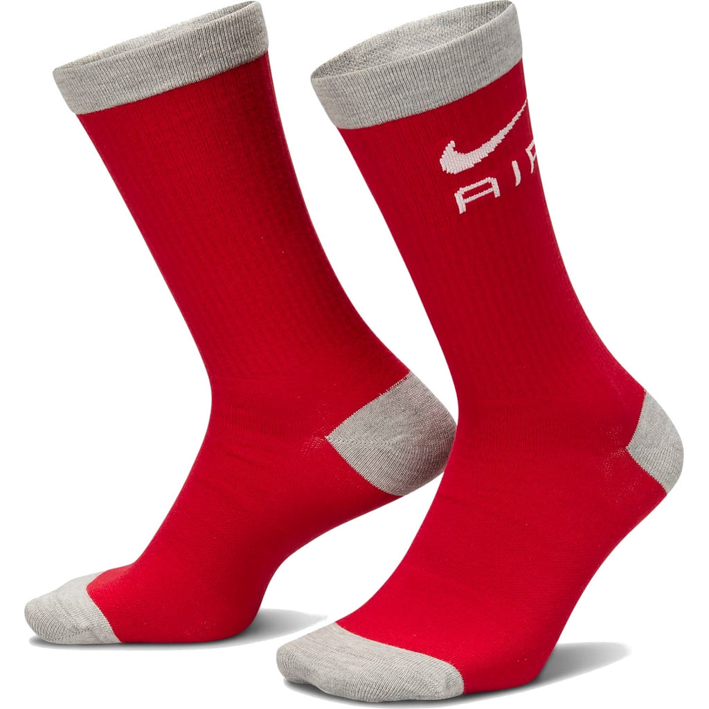 NIKE CALCETINES EVERYDAY ESSENTIALS UNISEX