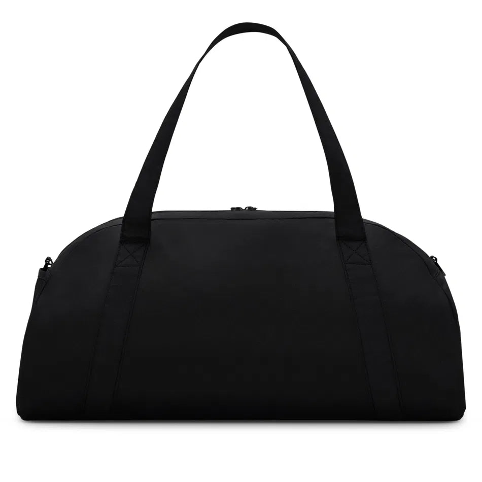 NK GYM CLUB BAG BLACK
