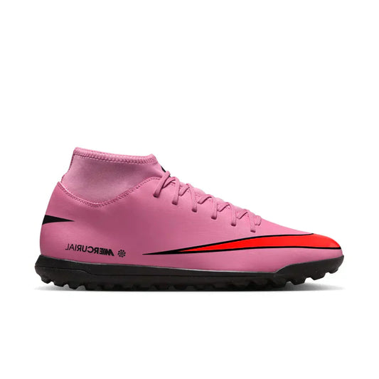 NIKE MERCURIAL SUPERFLY 10 CLUB TF ‘SCARY GOOD’