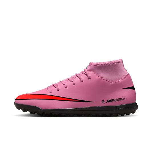 NIKE MERCURIAL SUPERFLY 10 CLUB TF ‘SCARY GOOD’