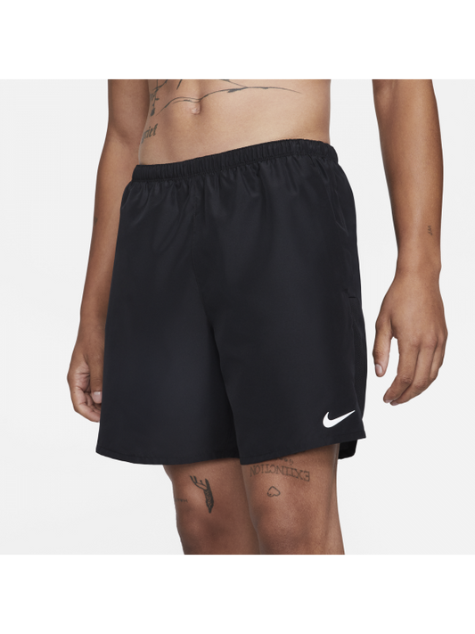 NIKE CHALLENGER SHORTS DRI-FIT DE 13 CM NAVY